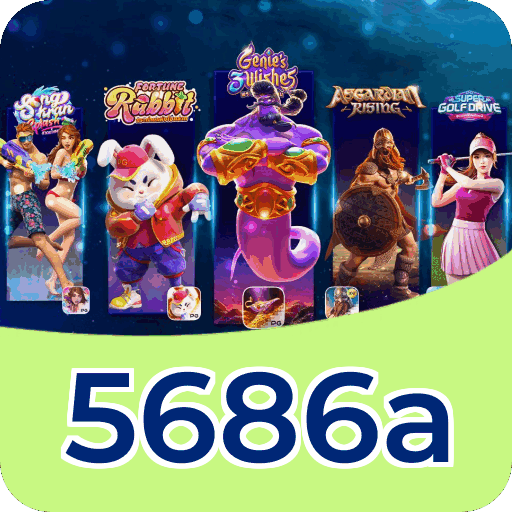 Jogo responsável 5686a - Ferramentas de controle