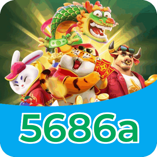 Grandes vencedores 5686a de São Paulo, Rio de Janeiro, Belo Horizonte