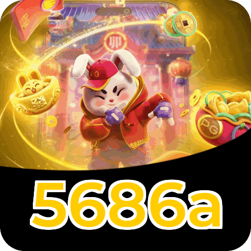 Comparação APP mobile vs versão web da 5686a